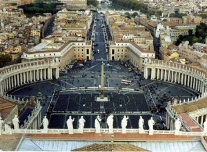 ROMA