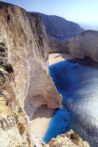 Zakynthos