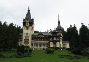 Vedere_Castelul_Peles