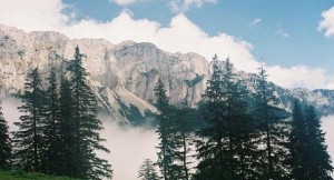 piatra_craiului