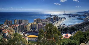 Costa del Sol