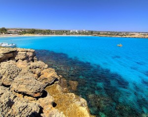 Ayia Napa
