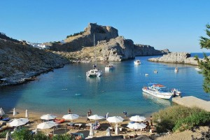 rhodos
