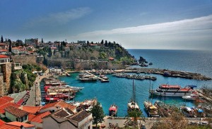 vizitez antalya