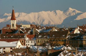 Sibiu