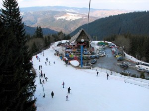 Partia-de-ski-Paltinis-630x472