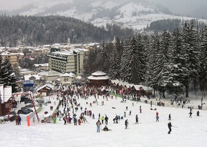 vatra-dornei10