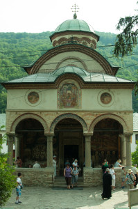 sighisoara 002 (2)
