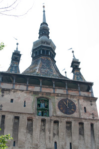 sighisoara 067