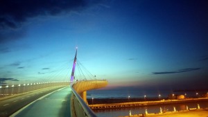 20160606_212318