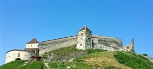 cetatea_rasnov